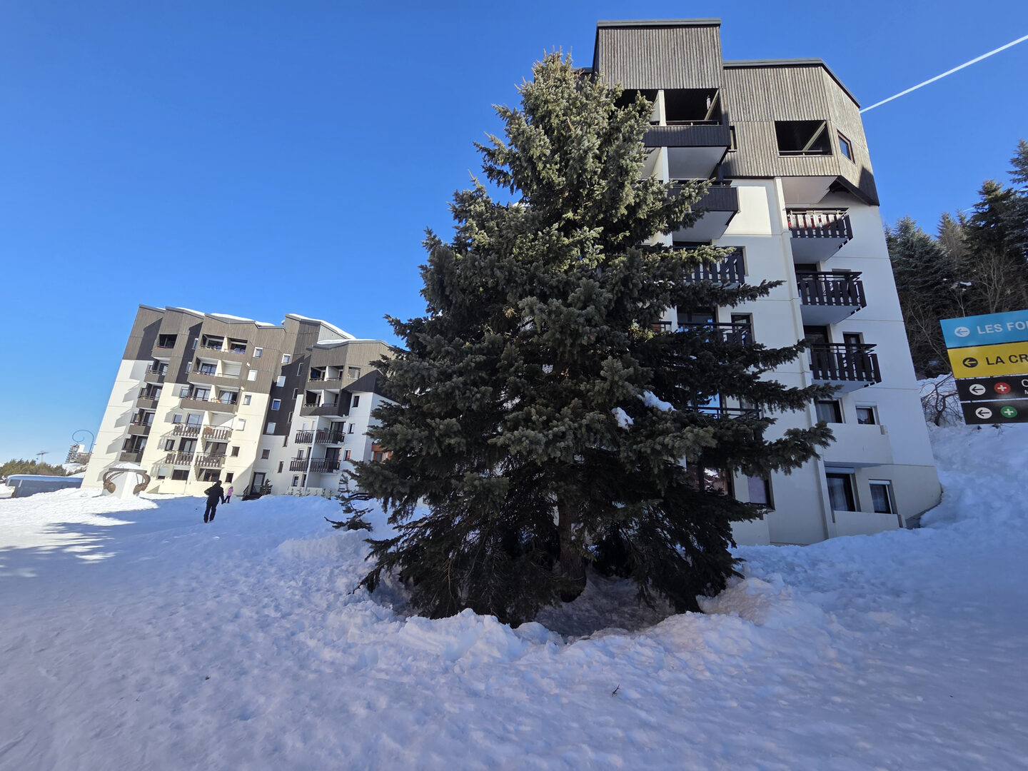 Photo propriété 2534