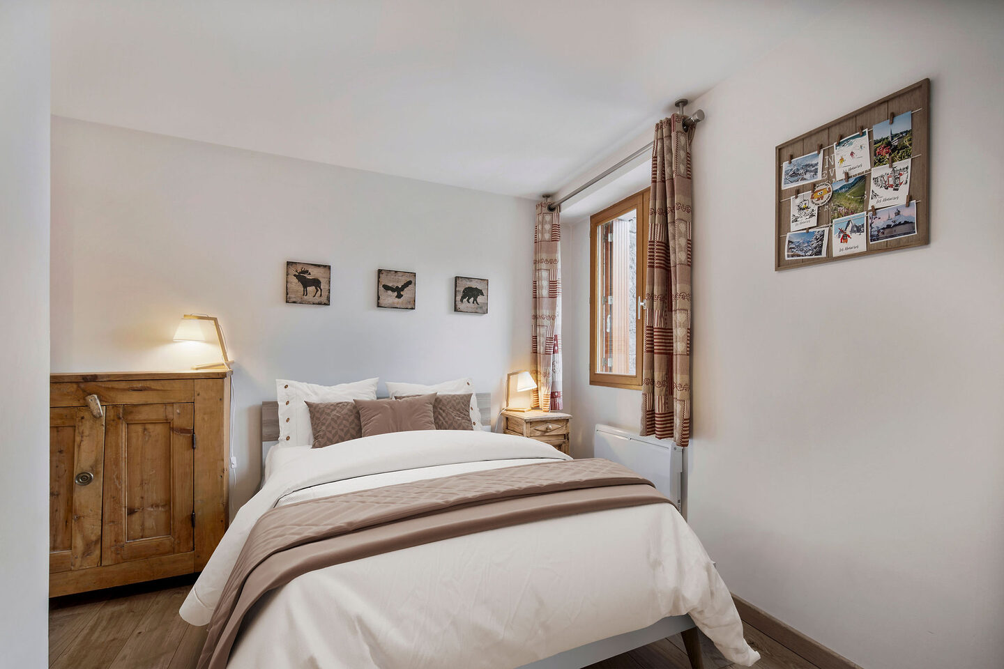 Photo propriété 2535