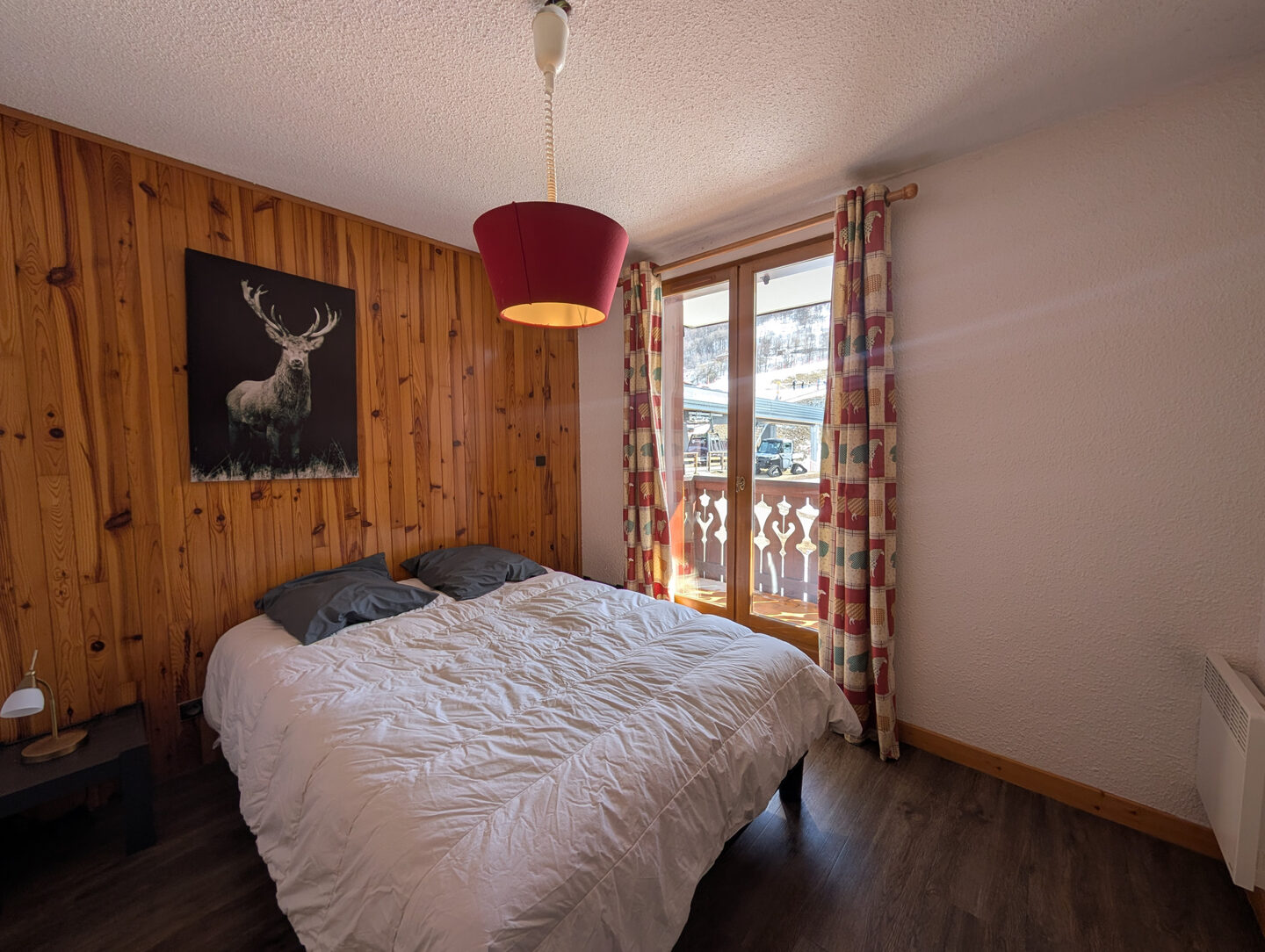 Photo propriété 2542