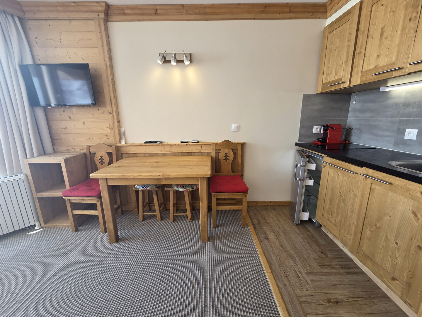 Photo propriété 2539