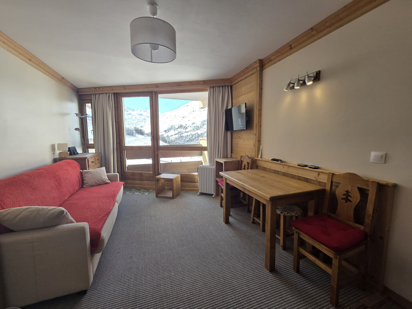 Photo propriété 2539