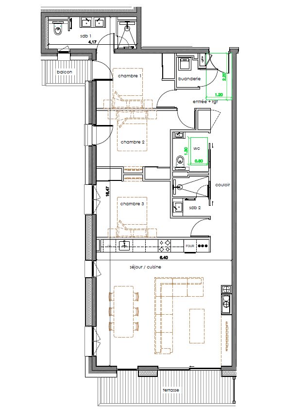 Photo propriété 2536-A4