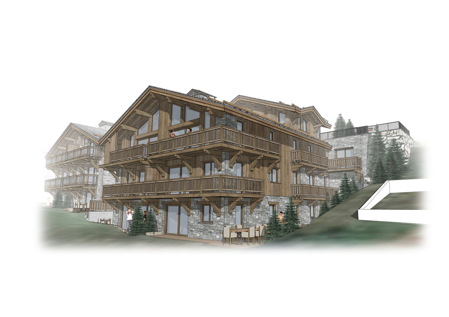 Photo propriété 2536-A1