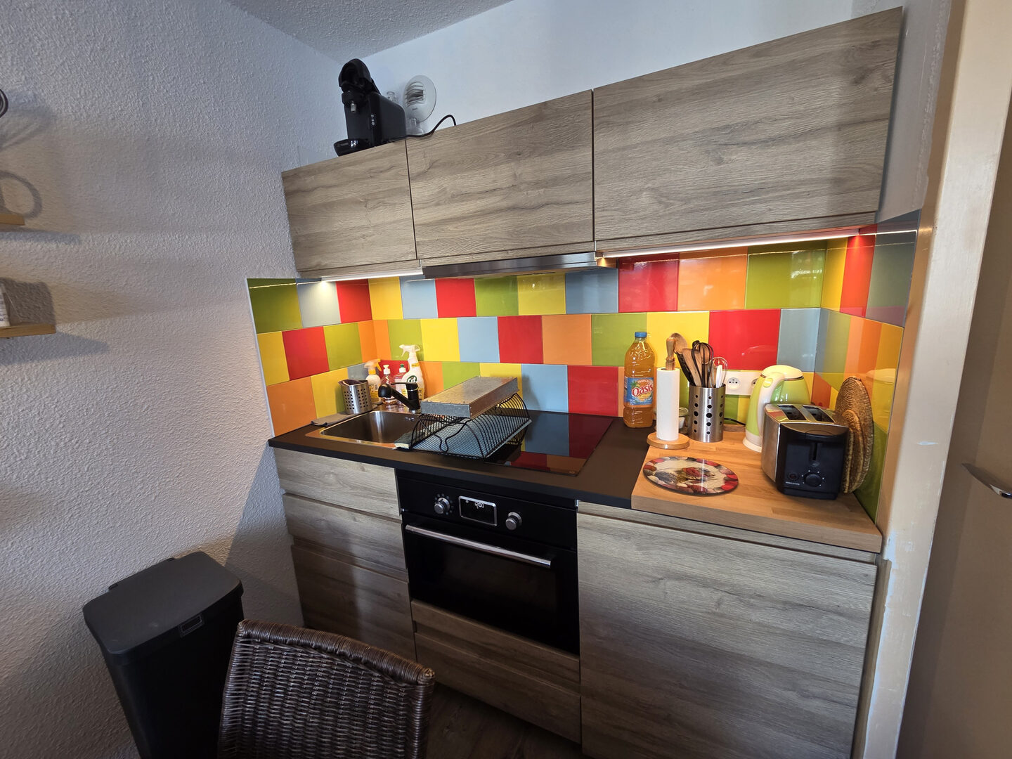 Photo propriété 2534