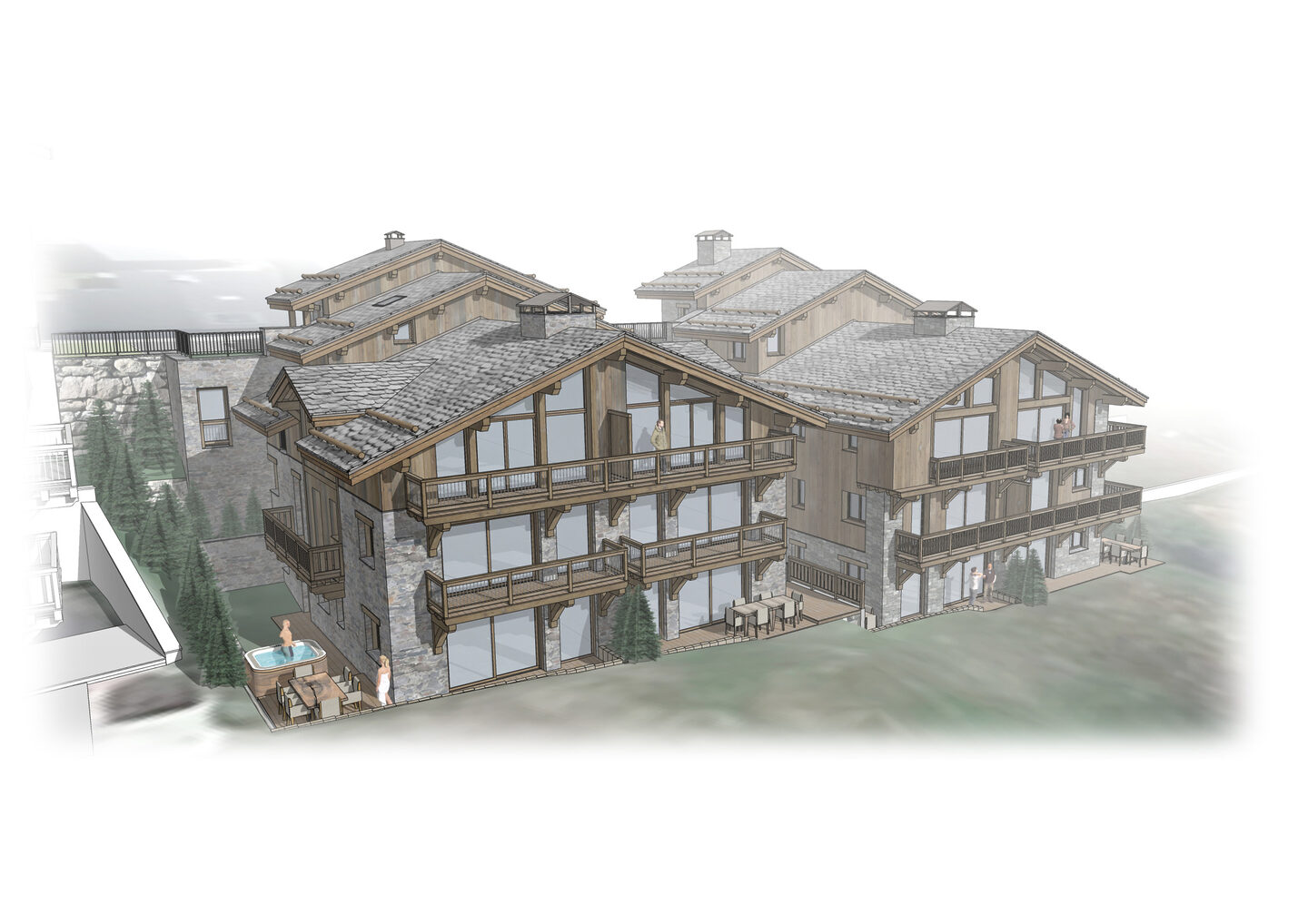 Photo programme 2536