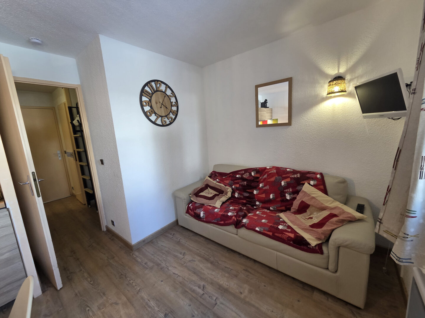 Photo propriété 2534