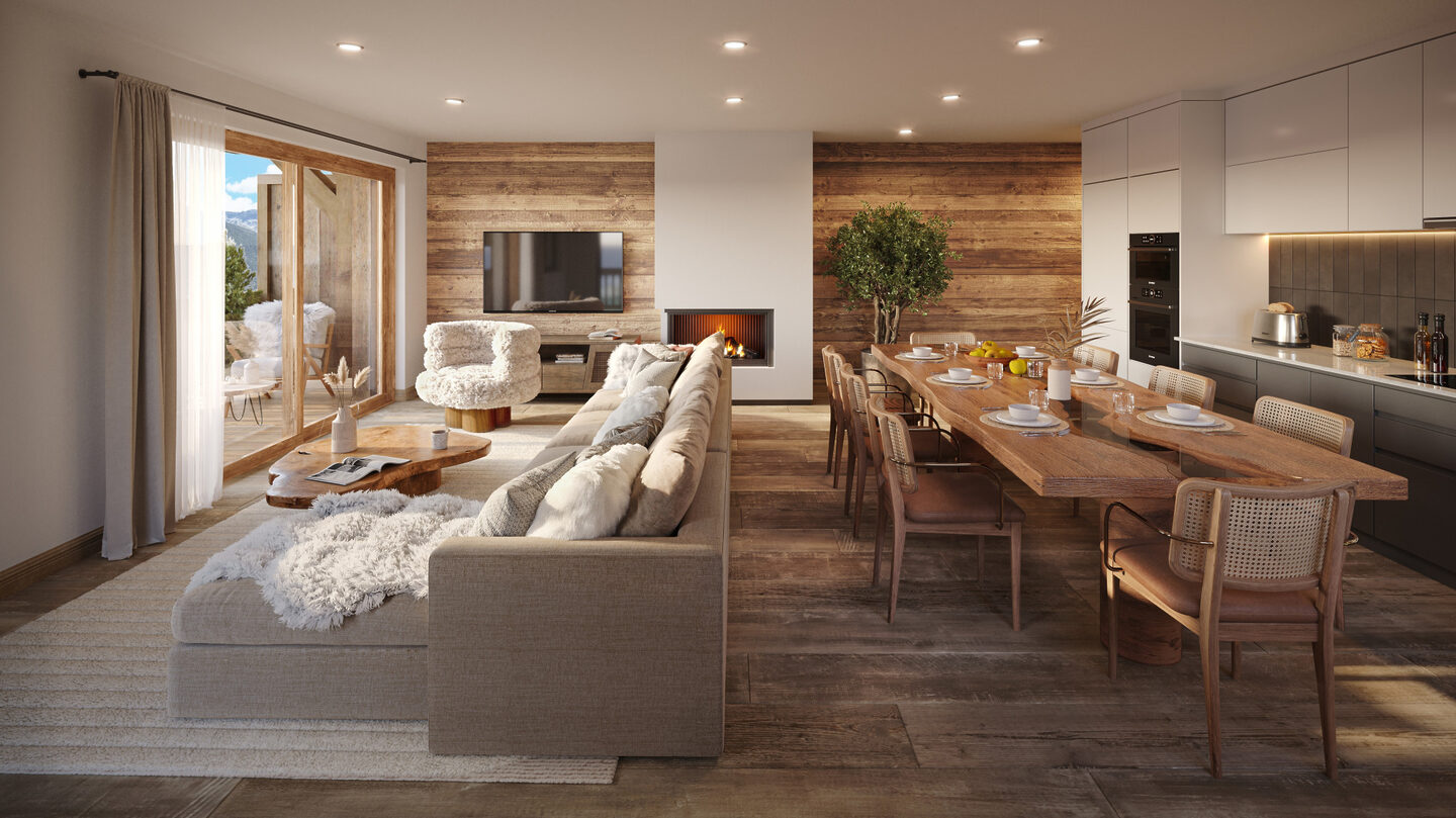 Photo programme 2536