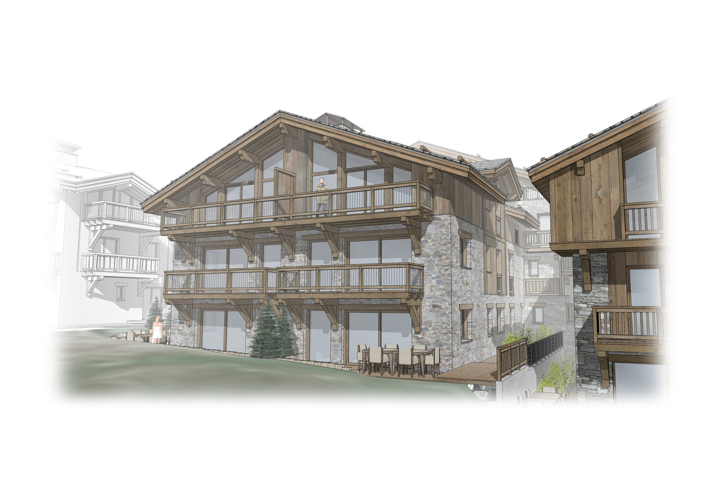 Photo propriété 2536-B2