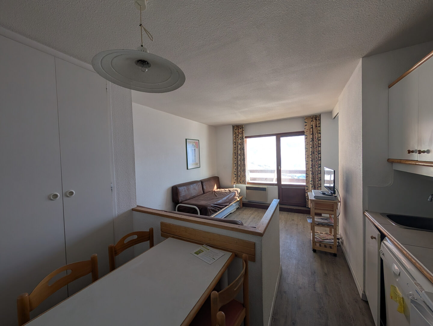 Photo propriété 2537