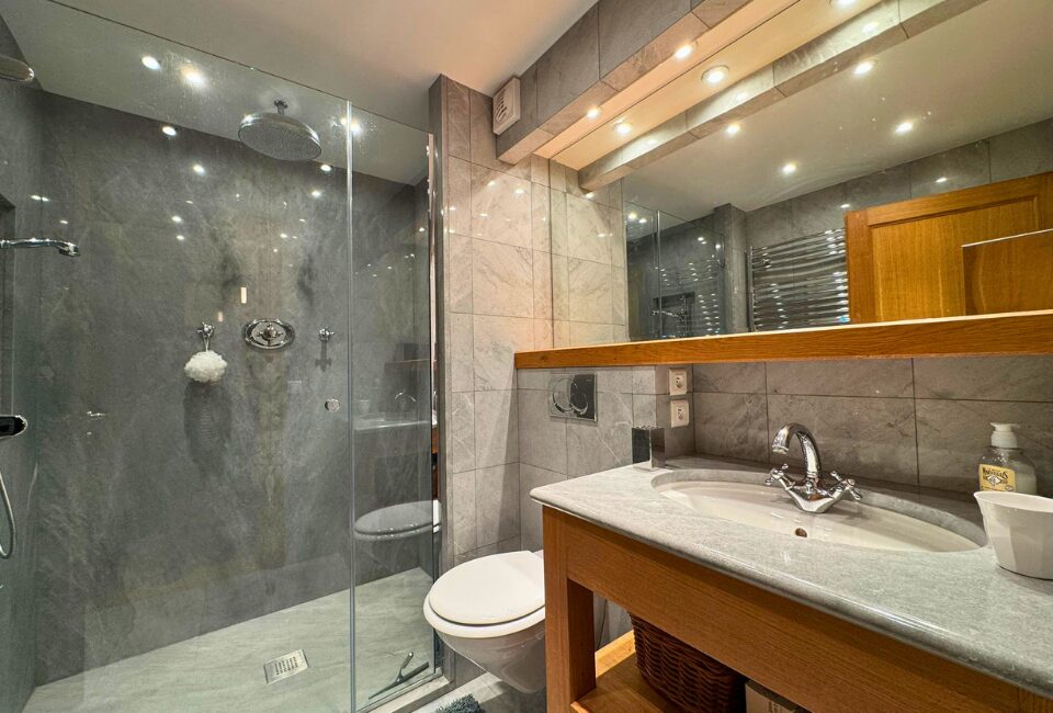 Photo propriété 2543