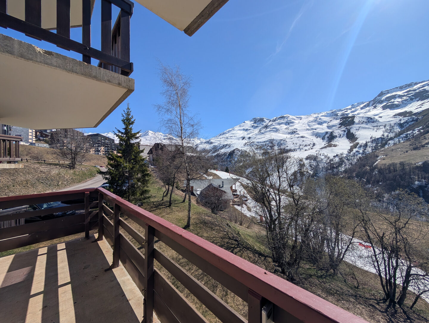 Photo propriété 2541