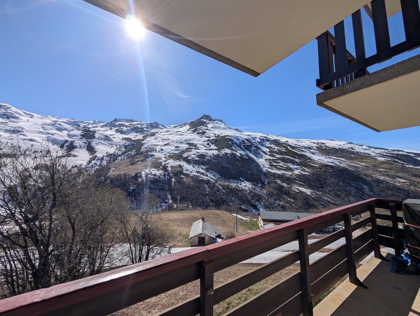 Photo propriété 2541