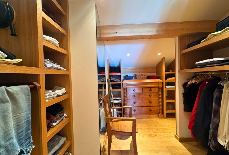 Photo propriété 2543