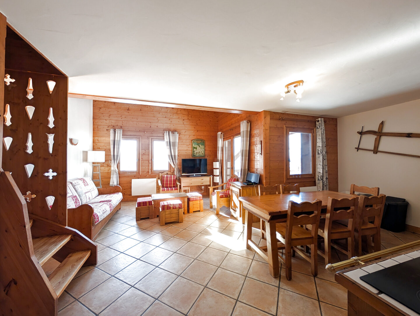 Photo propriété 2538