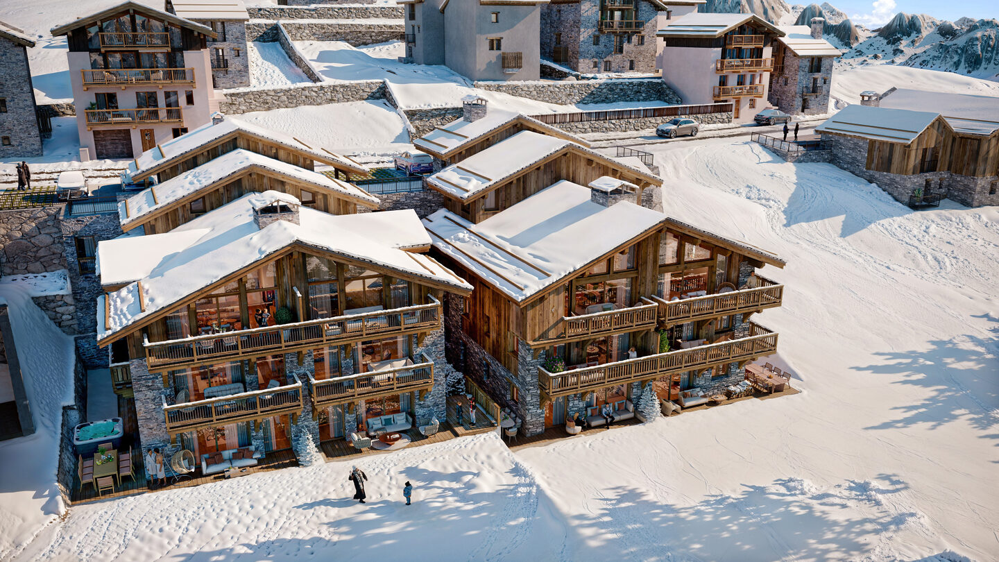 Photo programme 2536