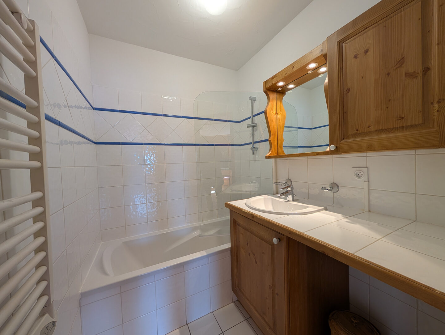 Photo propriété 2538