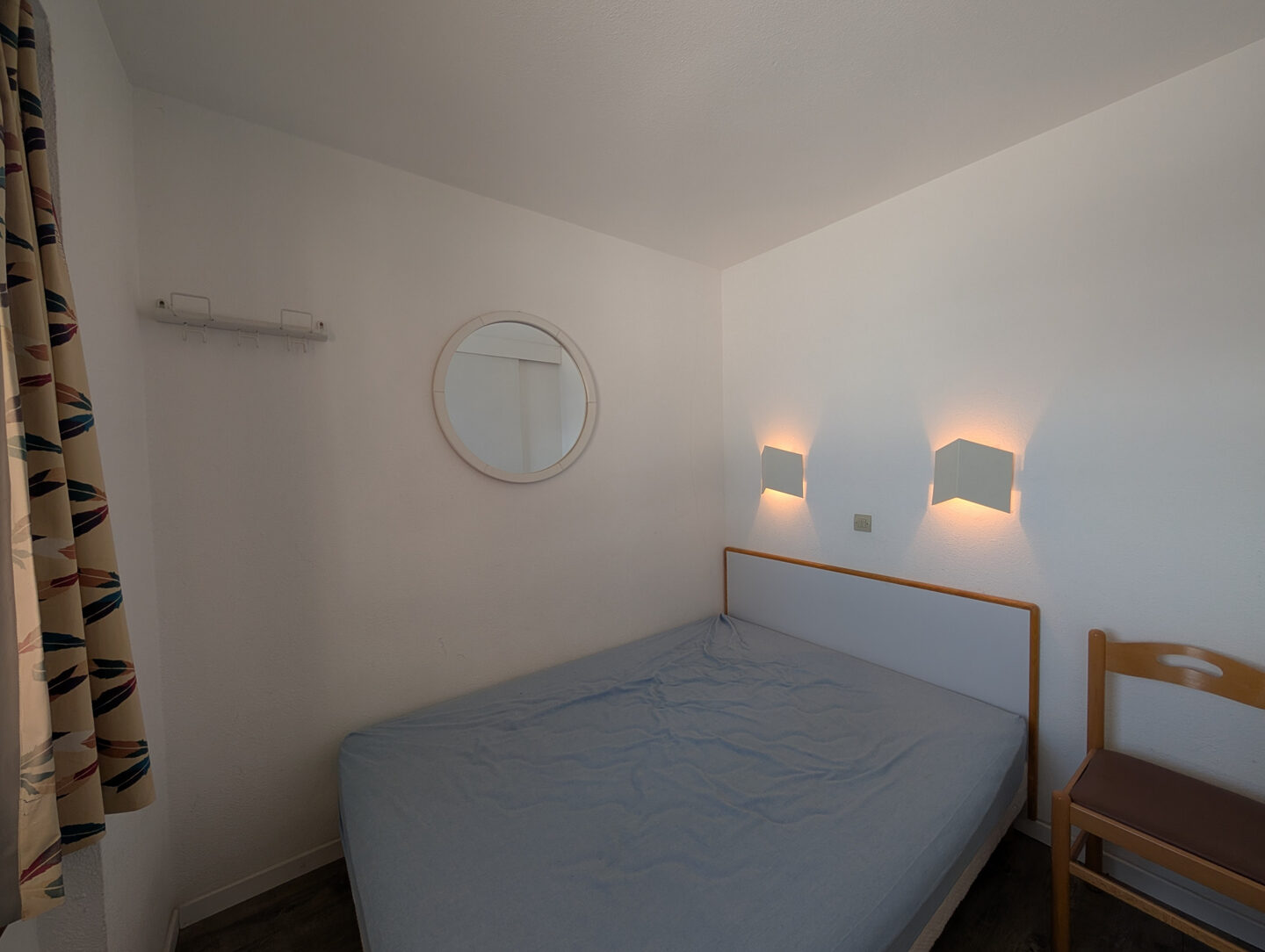 Photo propriété 2537