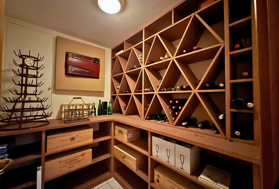 Photo propriété 2543