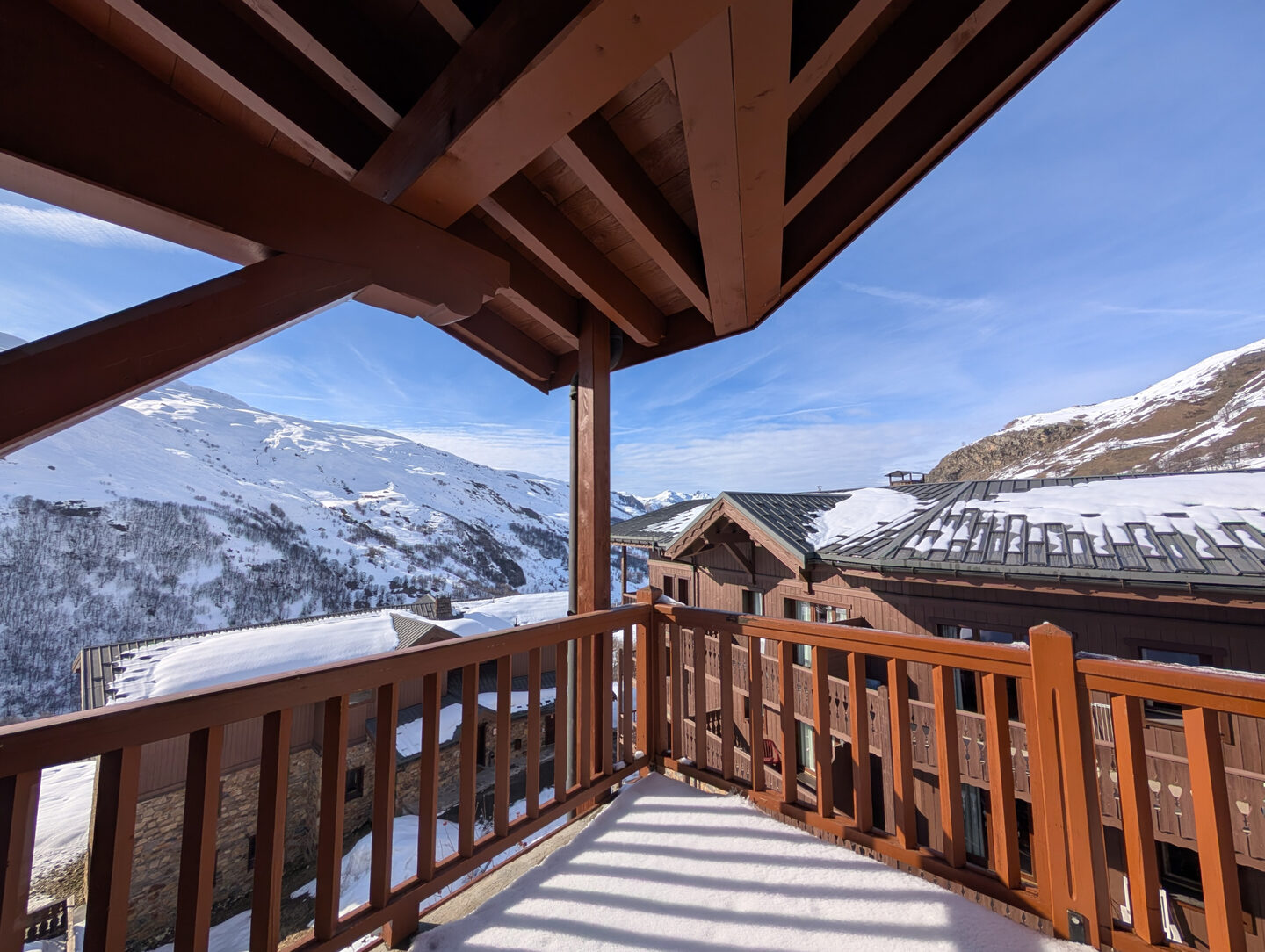 Photo propriété 2538