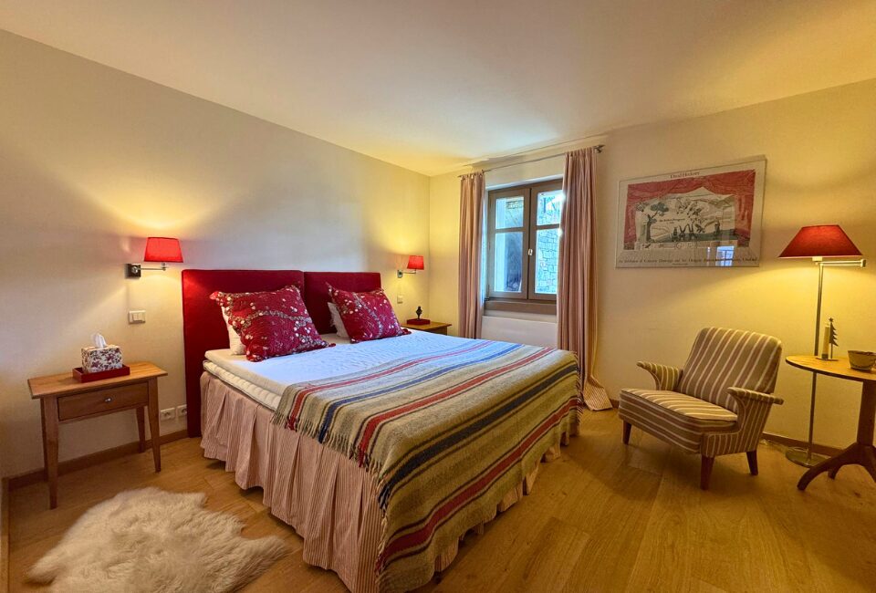 Photo propriété 2543