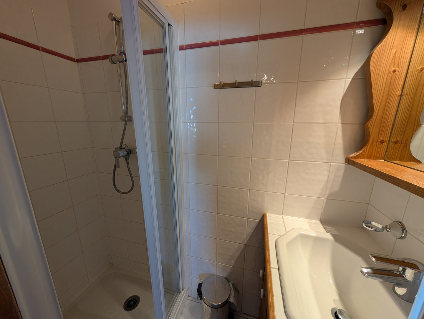 Photo propriété 2538