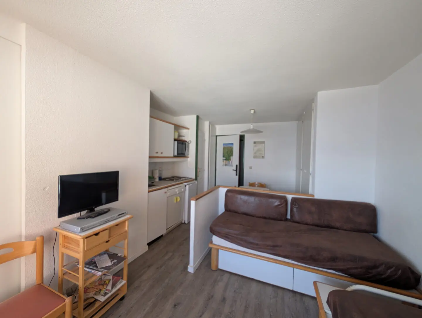 Photo propriété 2537