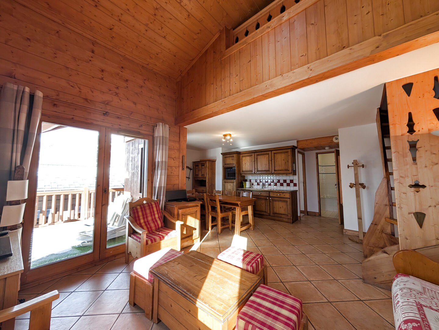 Photo propriété 2538