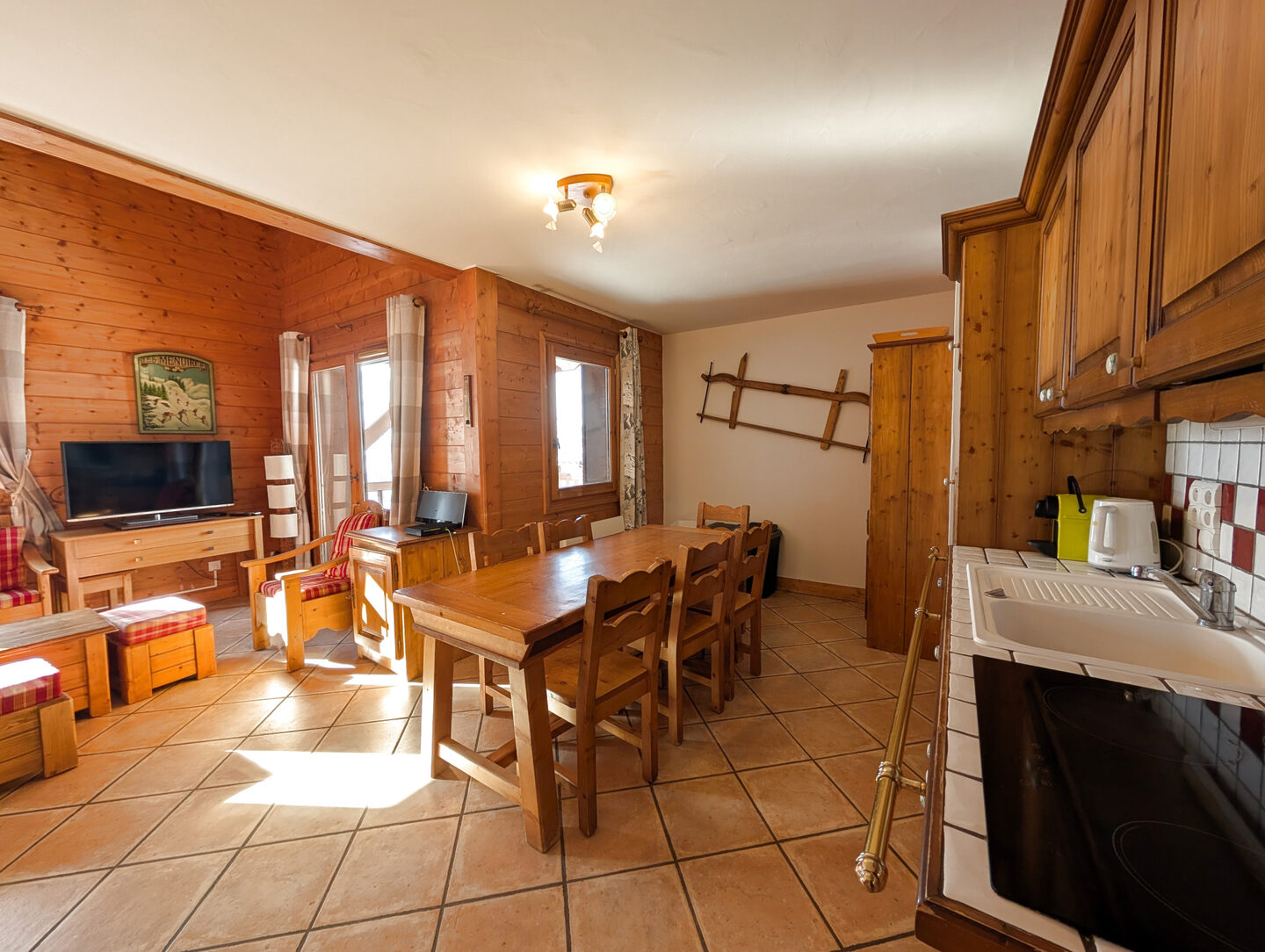 Photo propriété 2538