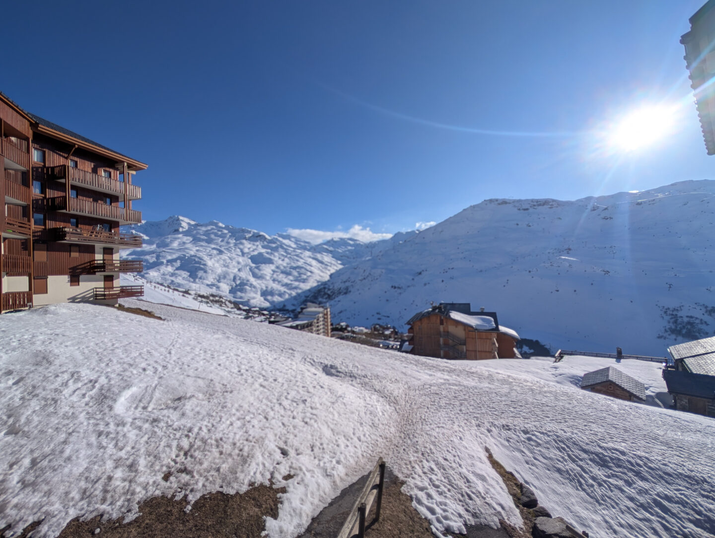 Photo propriété 2537