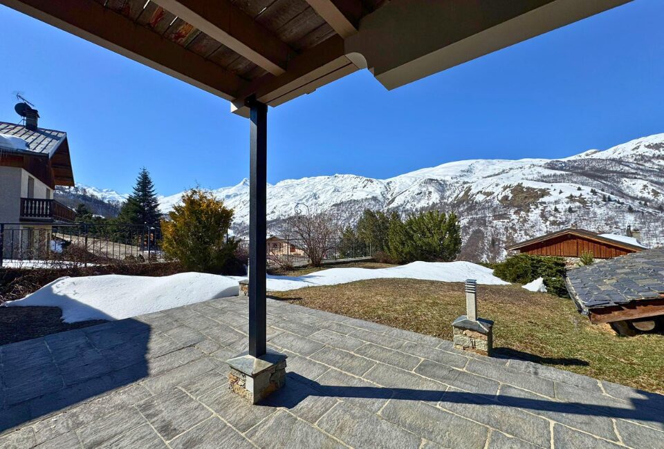 Photo propriété 2543