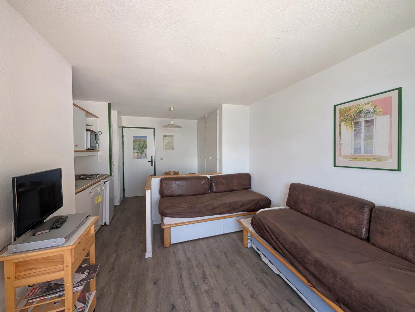 Photo propriété 2537