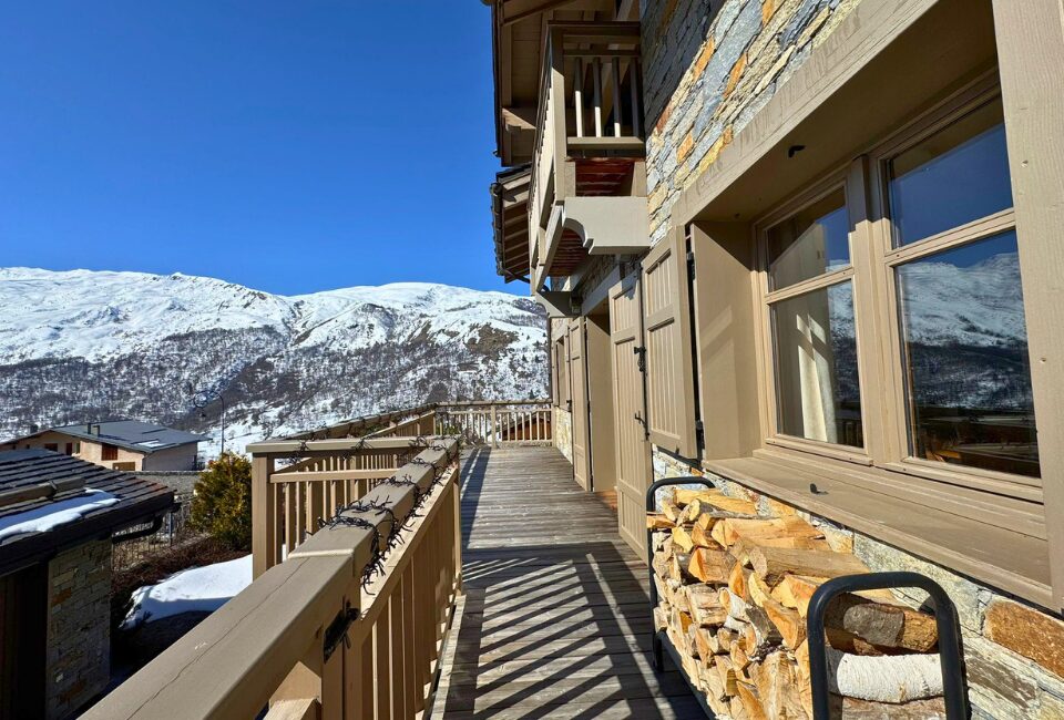 Photo propriété 2543