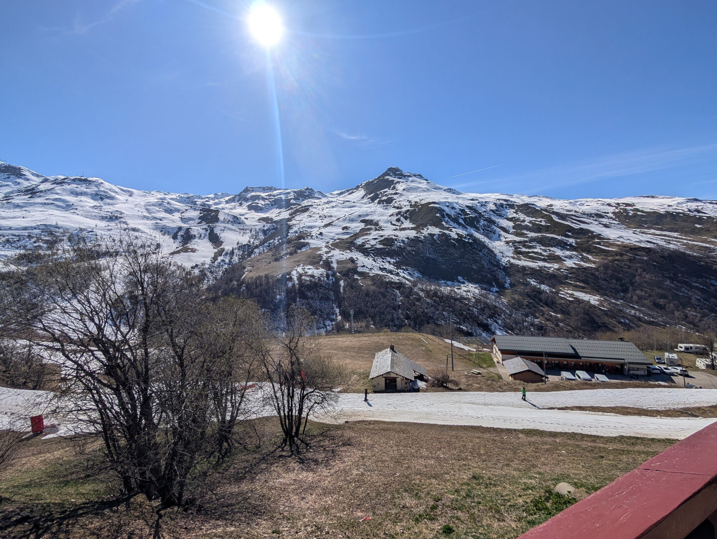 Photo propriété 2541