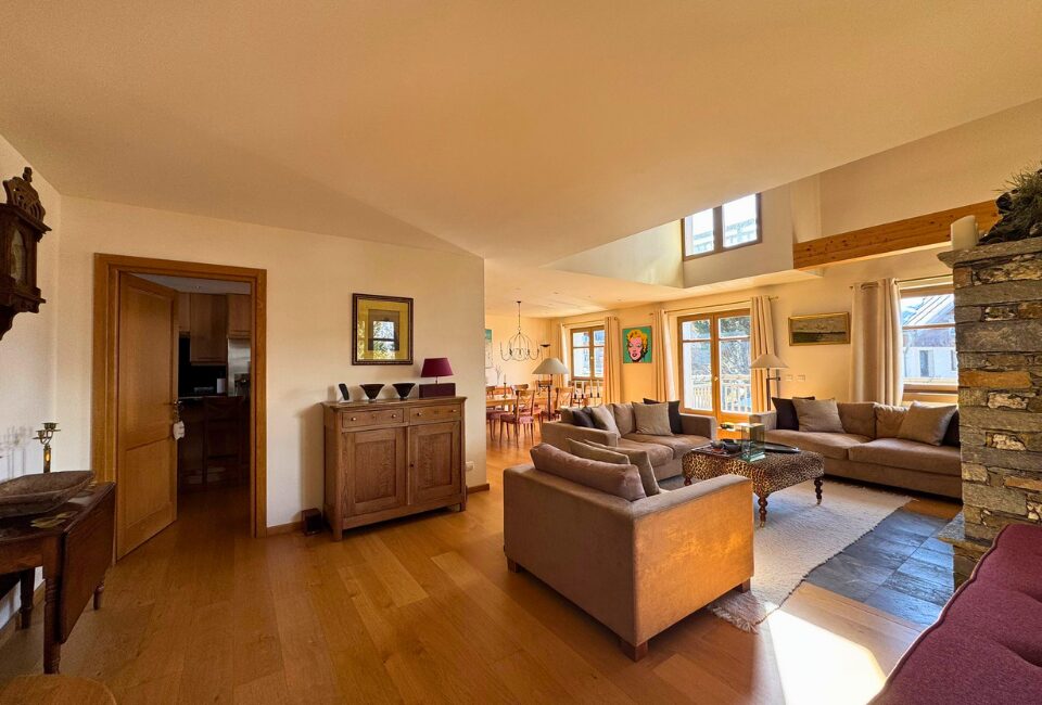 Photo propriété 2543