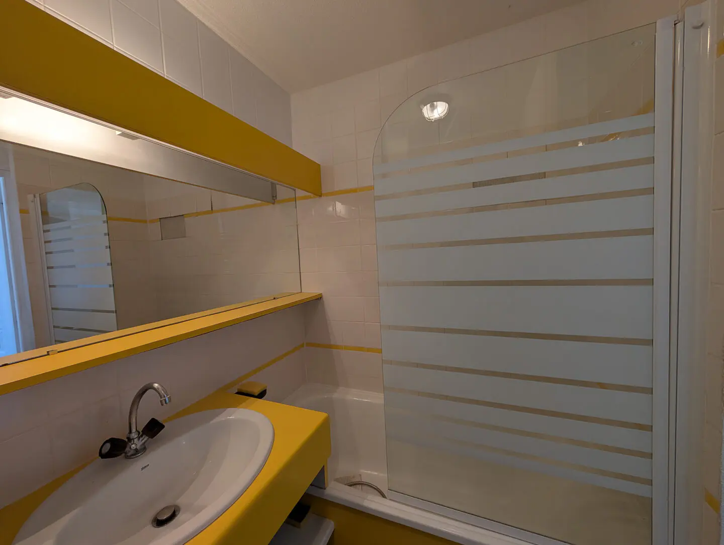 Photo propriété 2537