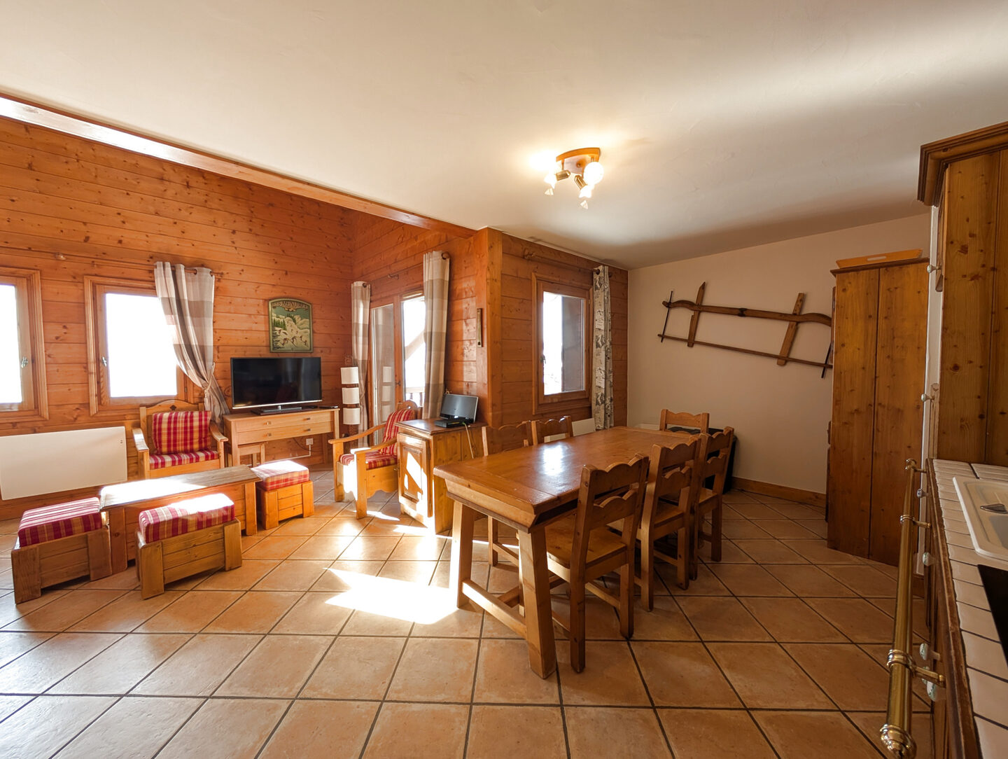 Photo propriété 2538