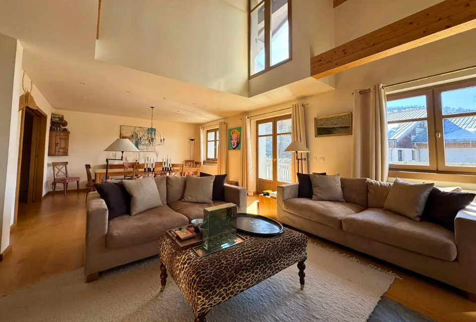 Photo propriété 2543