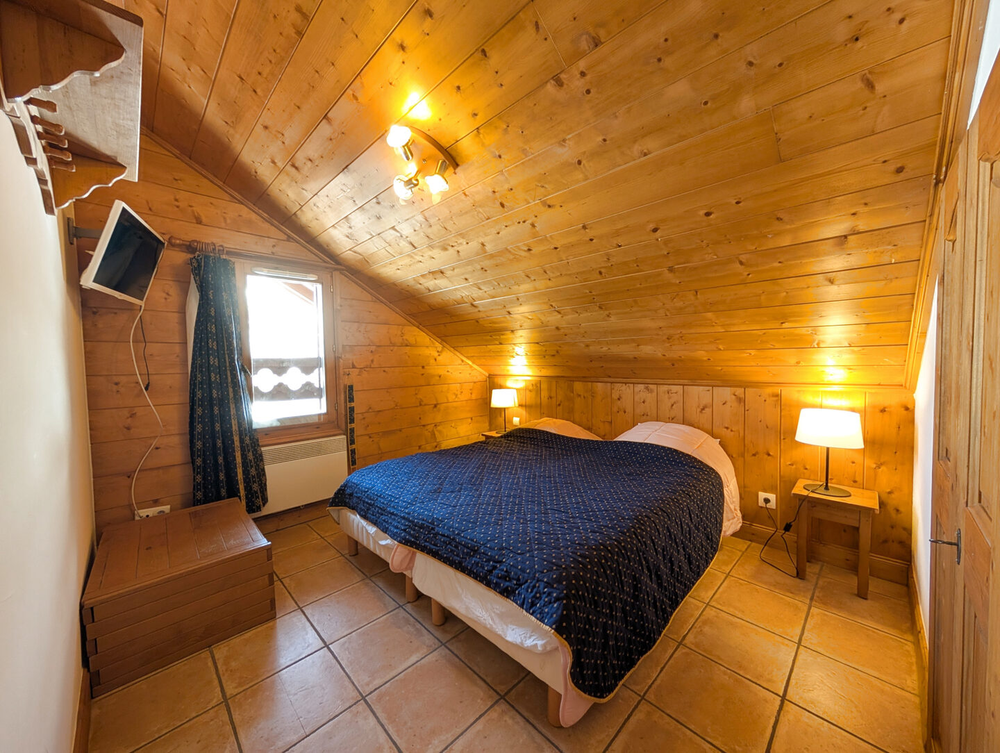 Photo propriété 2538