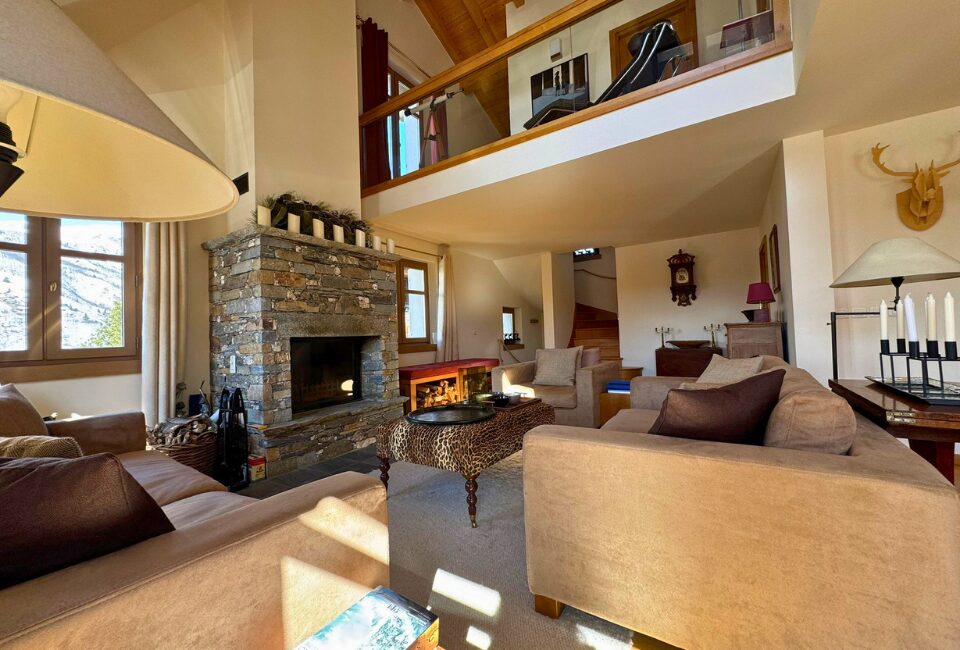 Photo propriété 2543