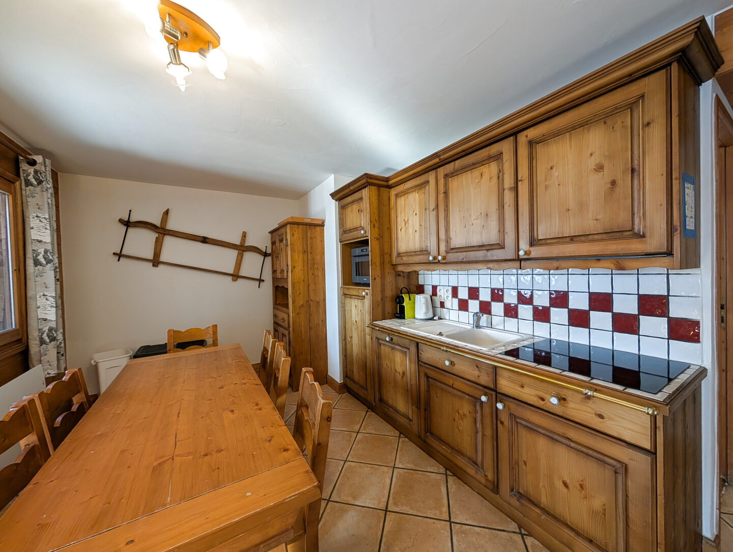 Photo propriété 2538