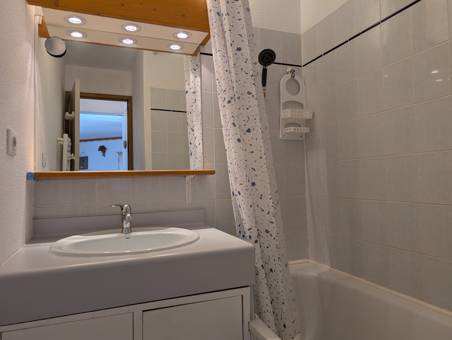 Photo propriété 2541