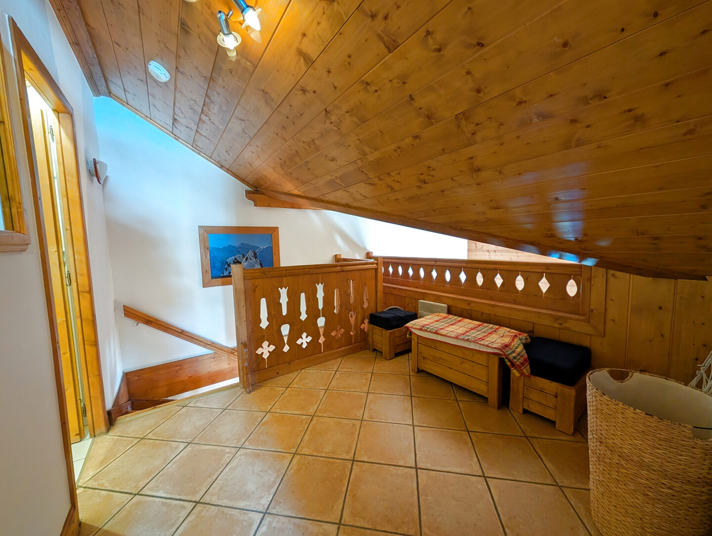 Photo propriété 2538