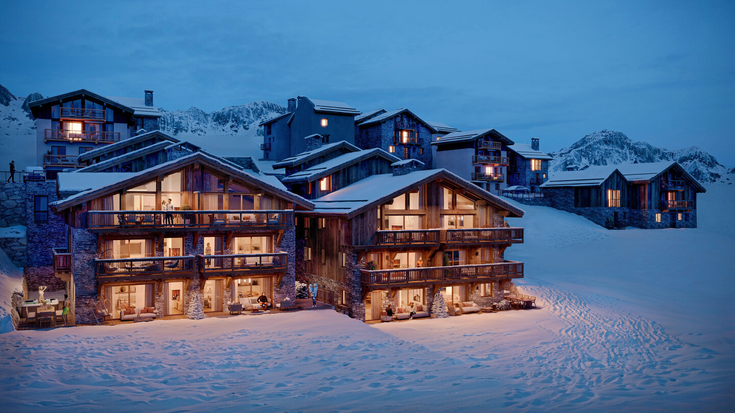 Photo programme 2536