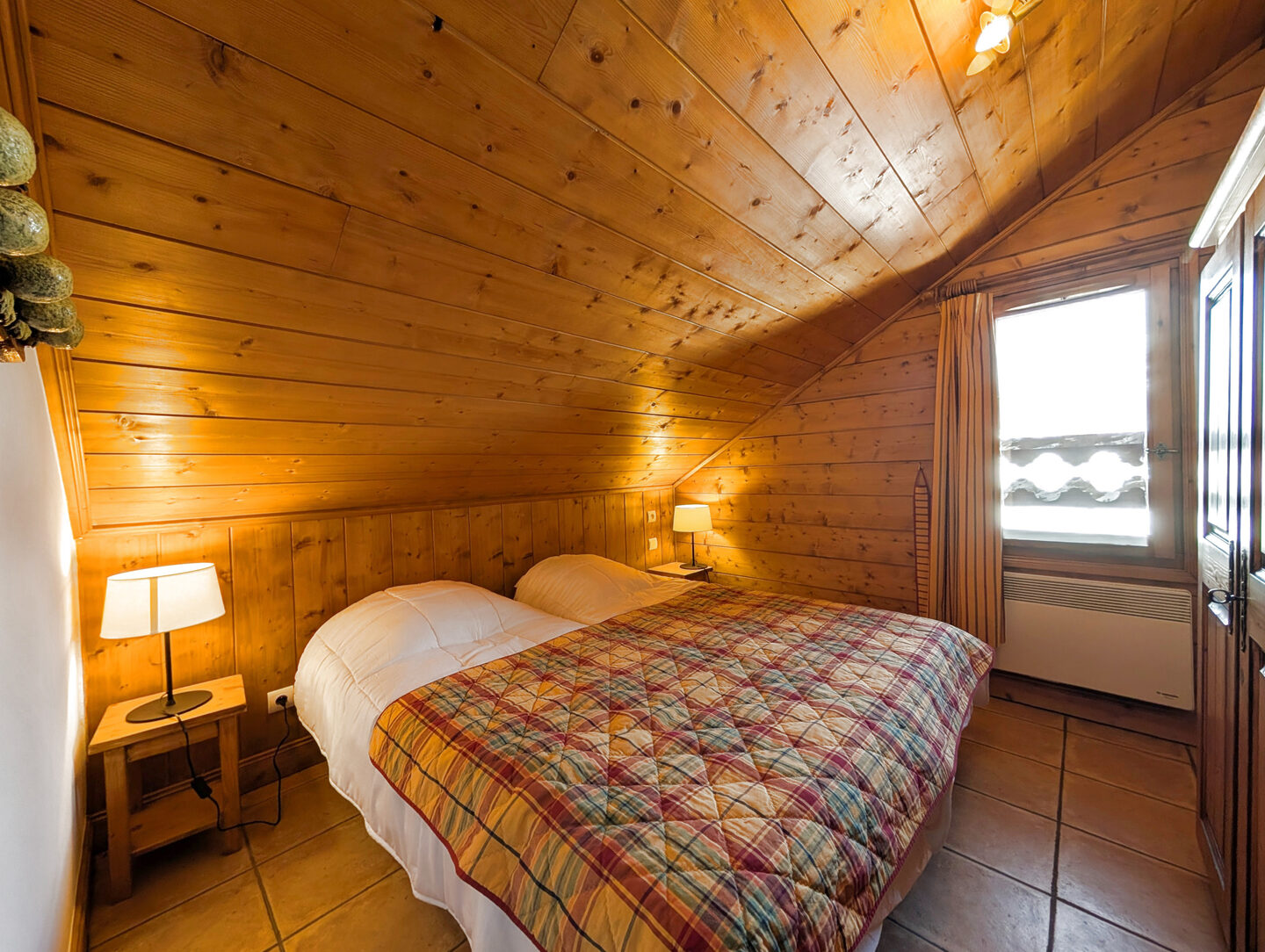 Photo propriété 2538