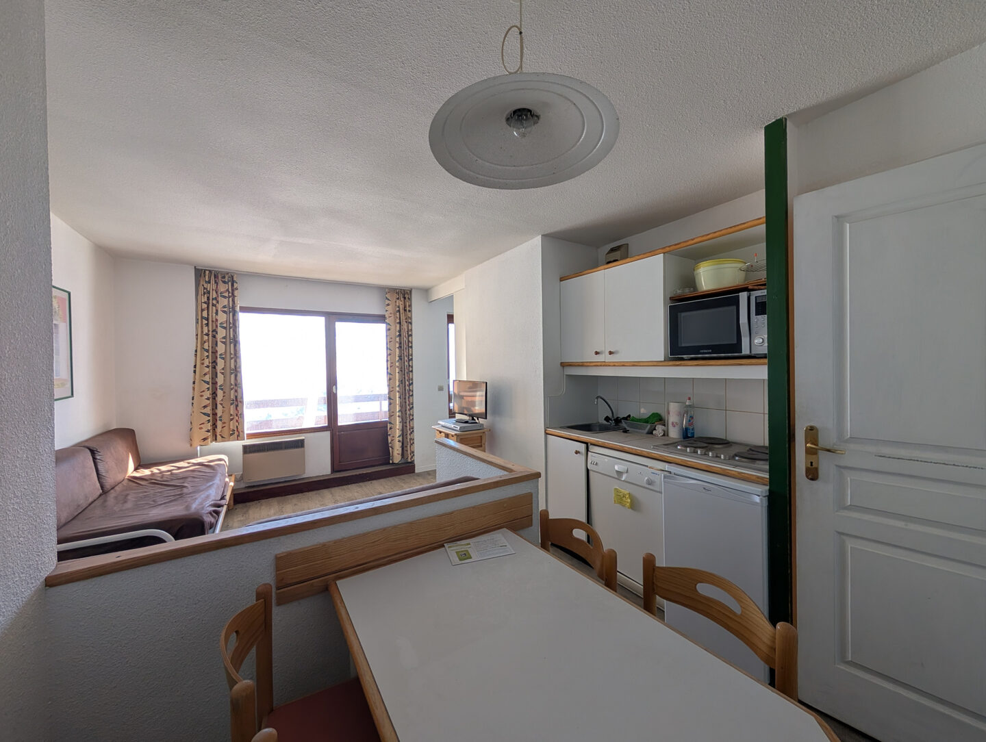 Photo propriété 2537