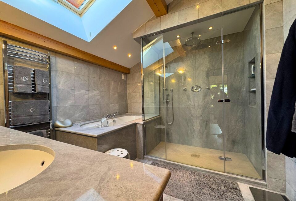 Photo propriété 2543