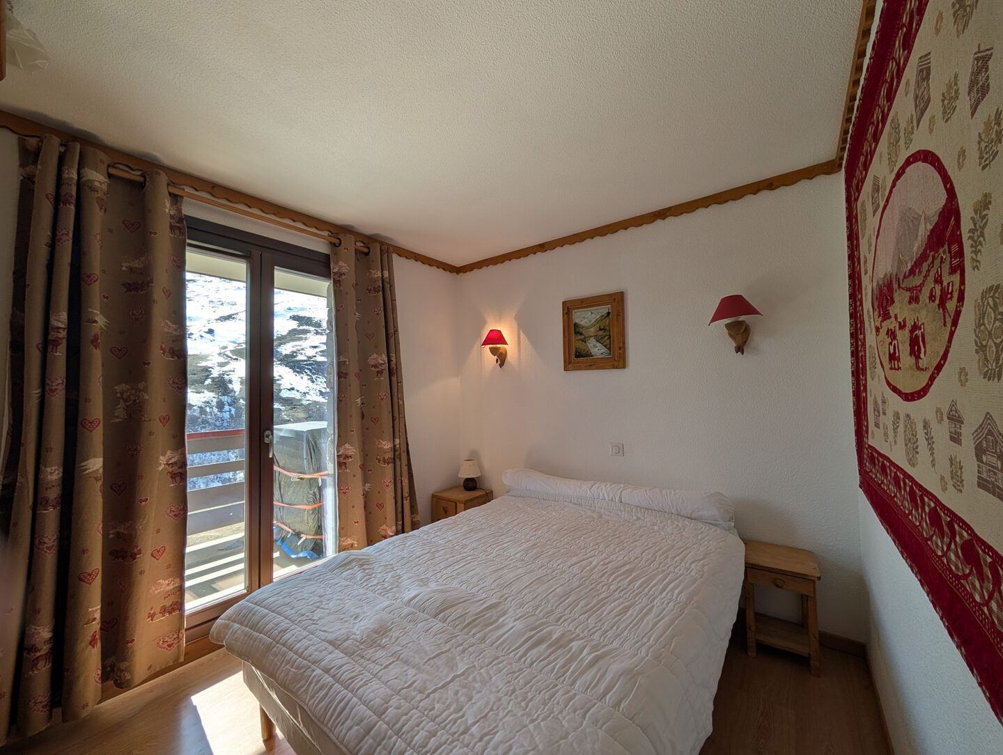 Photo propriété 2541