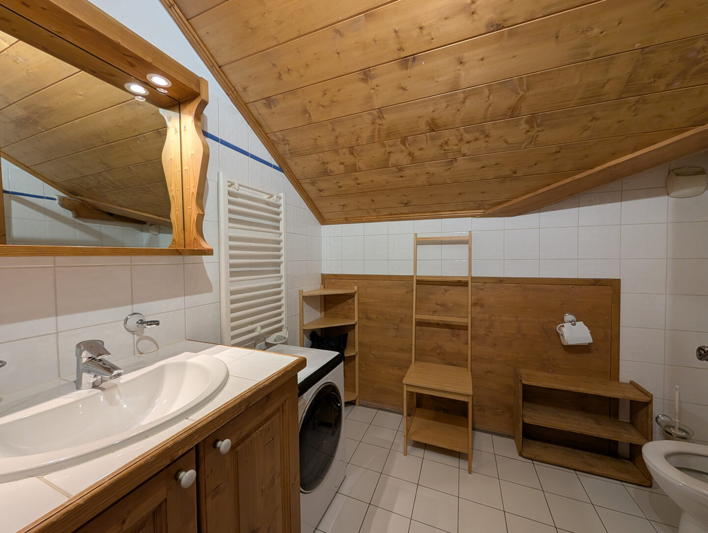 Photo propriété 2538