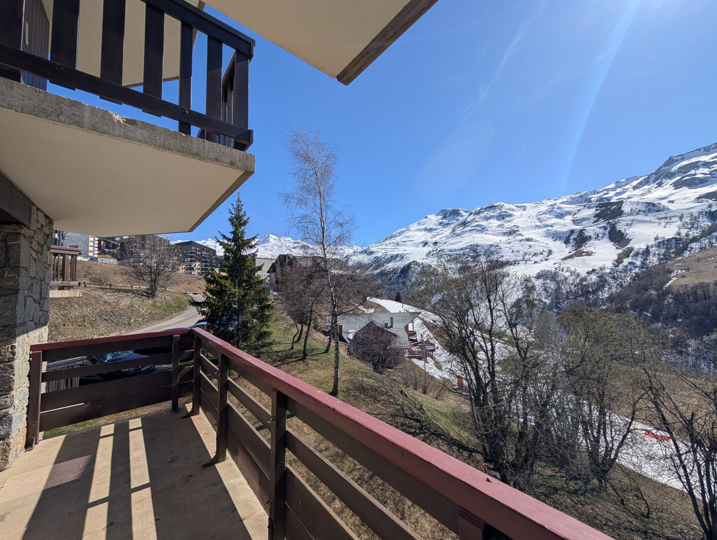 Photo propriété 2541