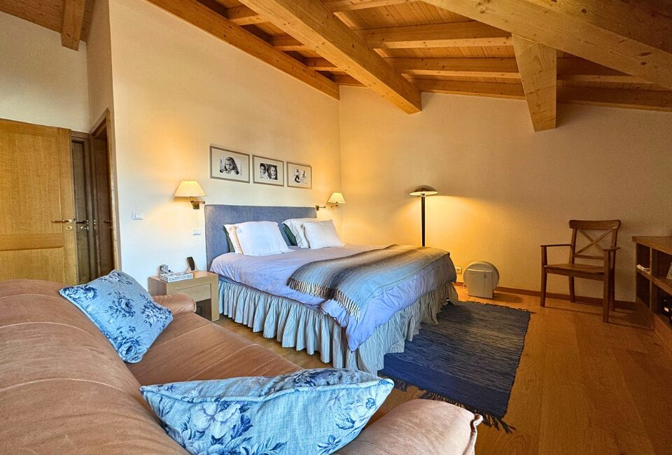 Photo propriété 2543